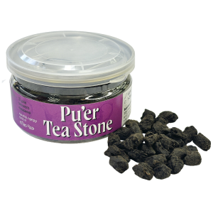 Камені пуеру елітні 'Лао-ча', 60г