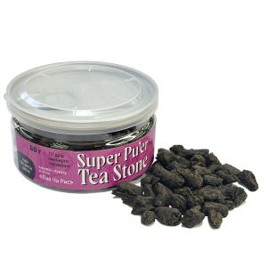 Камені пуери