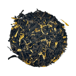 Пуер Ваніль