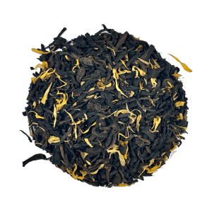 Пуер Ваніль