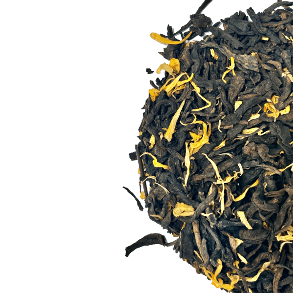 Пуер Ваніль