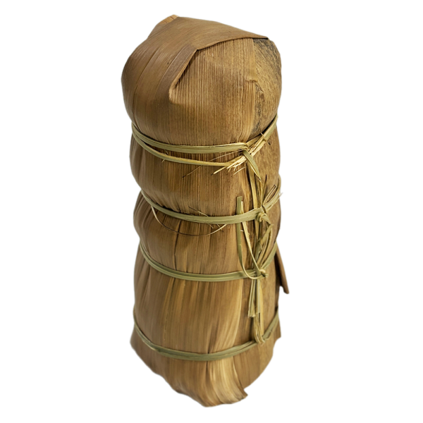 Пуер «Туо ча Шу» 100 г