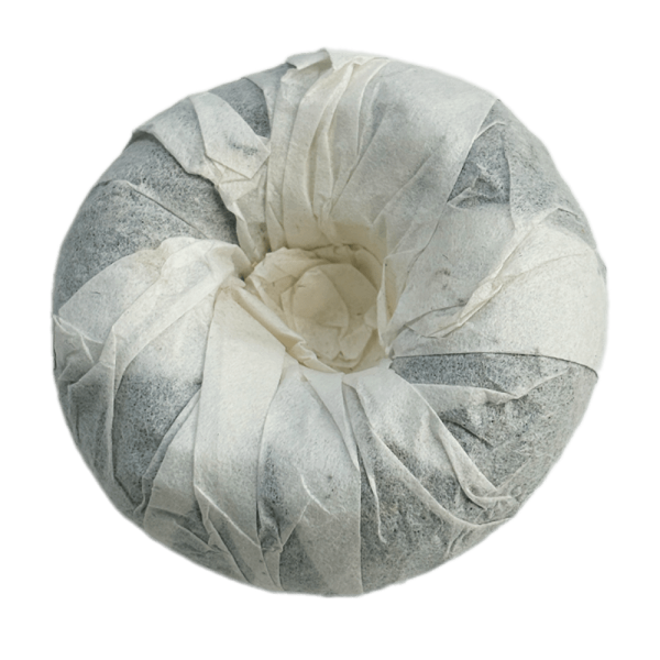 Пуер «Туо ча Шу» 100 г