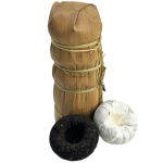 Пуер «Туо ча Шу» 100 г