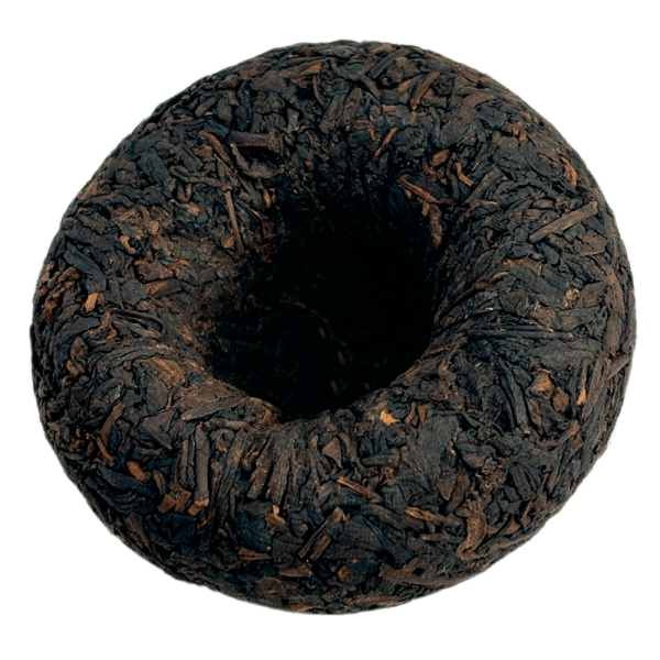 Пуер «Туо ча Шу» 100 г