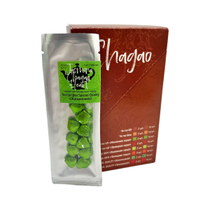 Ча-гао Шен Special Quality 'Жасминовий' cтік-пакет 10 шт