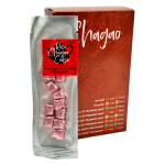 Ча-гао Шен Special Quality ‘Трояндовий’ cтік-пакет 10 шт