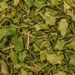 Морінга листя (1 грам)