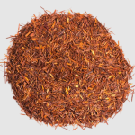 Ройбуш (суниця, карамель, класичний)